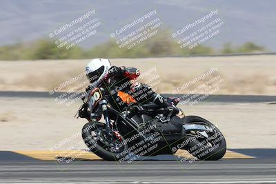 media/Apr-25-2025-BRL Bagger Racing League (Fri) [[6011495a33]]/2-Open Practice (1pm-4pm)/2- (2pm-3pm)/